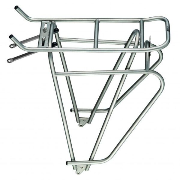 Tubus Cosmo Gepäckträger 26"-28"