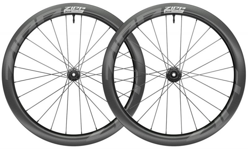 Zipp-303-Firecrest-R-Carbon-Disc-Tubeless-Laufradsatz_800x800-0-1.jpg