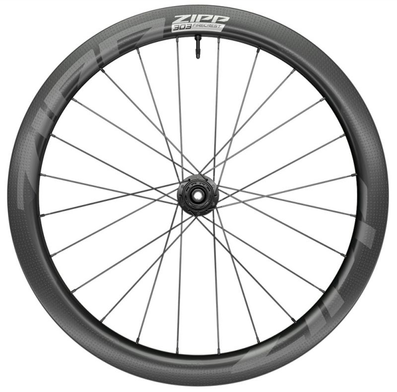 Zipp-303-Firecrest-R-Carbon-Tubeless-Hinterrad-00-1918-530-000B9zsTxITl91sx_800x800-0-2.jpg