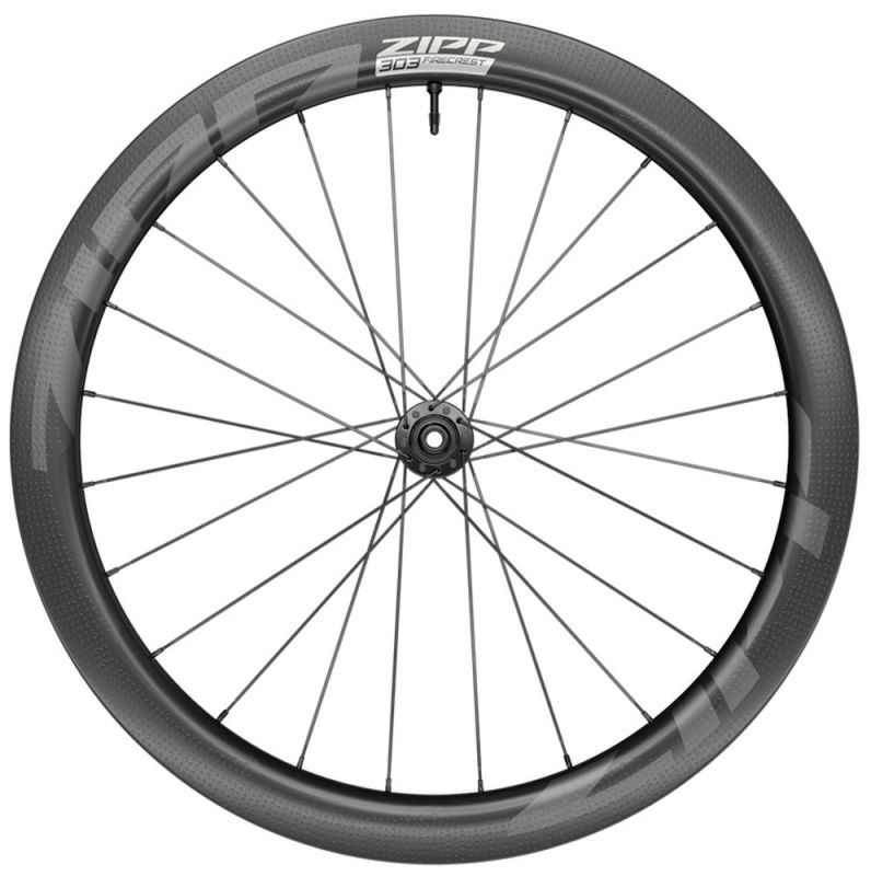 Zipp-303-Firecrest-R-Carbon-Tubeless-Vorderrad-00-1918-529-000UXESuJpCoRlst_800x800-2.jpg