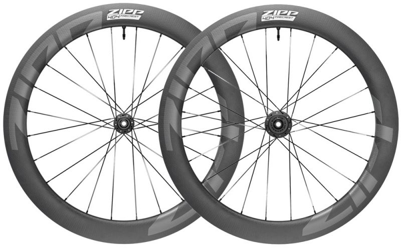 Zipp-404-Firecrest-Disc-Tubeless-Laufradsatz_800x800-0-00.jpg