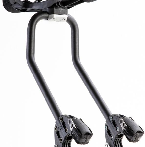 Aeroe Spider Gepäckträger