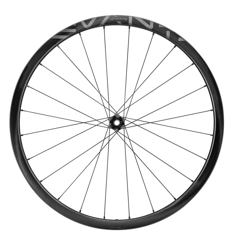campagnolo-levante-700C-wheelset-disc-brake-front-left-2022FdxpdI3B3Y3ui_800x800-00.jpg