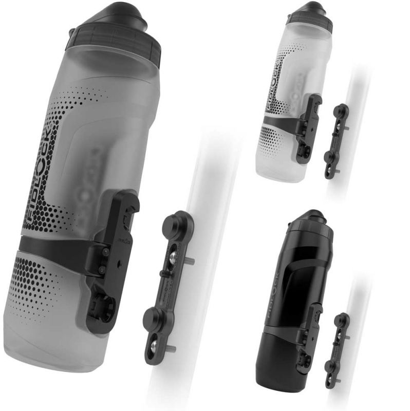 fidlock_twist_bottle800_TBL09653-bikebase-all-1_800x800-0.jpg