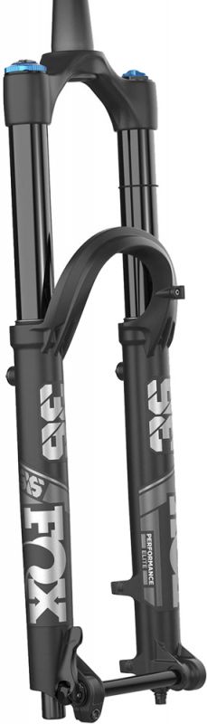 fox-racing-910-20-239-36-A-Float-Performance-Elite-160-Grip2-Tapered-Boost-1_800x800-00-1.jpg